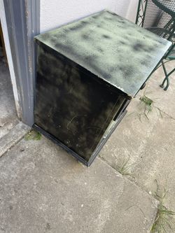 Furniture $15 Each $45 All