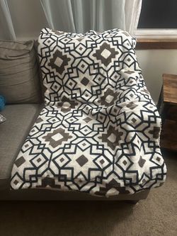 Blanket