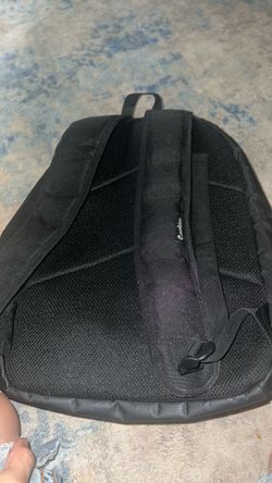 Cookies back pack