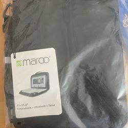 Maroo 11-11.6” Laptop Case