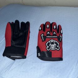 Gloves For Kid