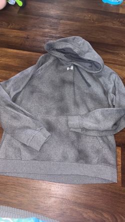 under armour large