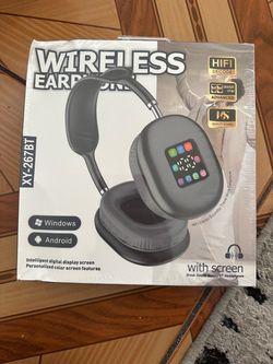 Bundle of 4 items-50$