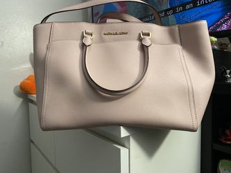 Mk Purse New