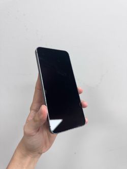 Samsung S24 Unlocked