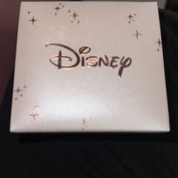 Disney Minne Mouse Bracelet 