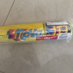 Victus Nova Lit Baseball Bat