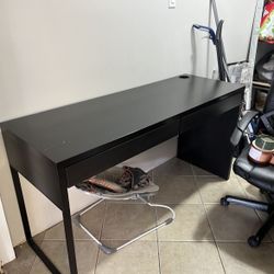 IKEA Desk