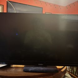 Working Tv For Sale