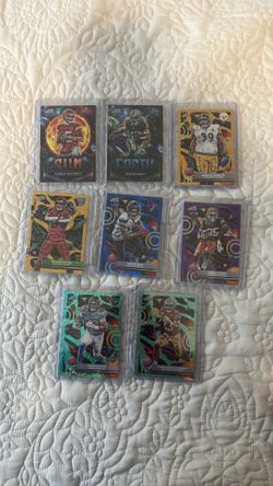 Topps Chrome 2025 Cosmic