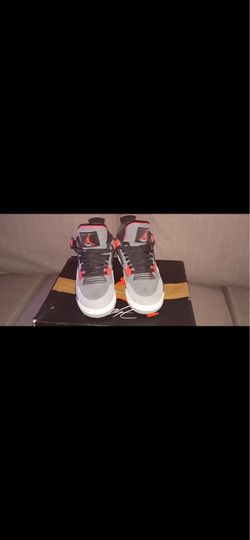 Nike Air Jordan retain