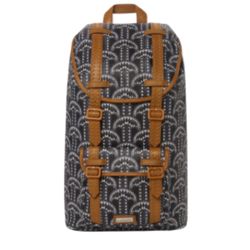 SprayGround Backpack 