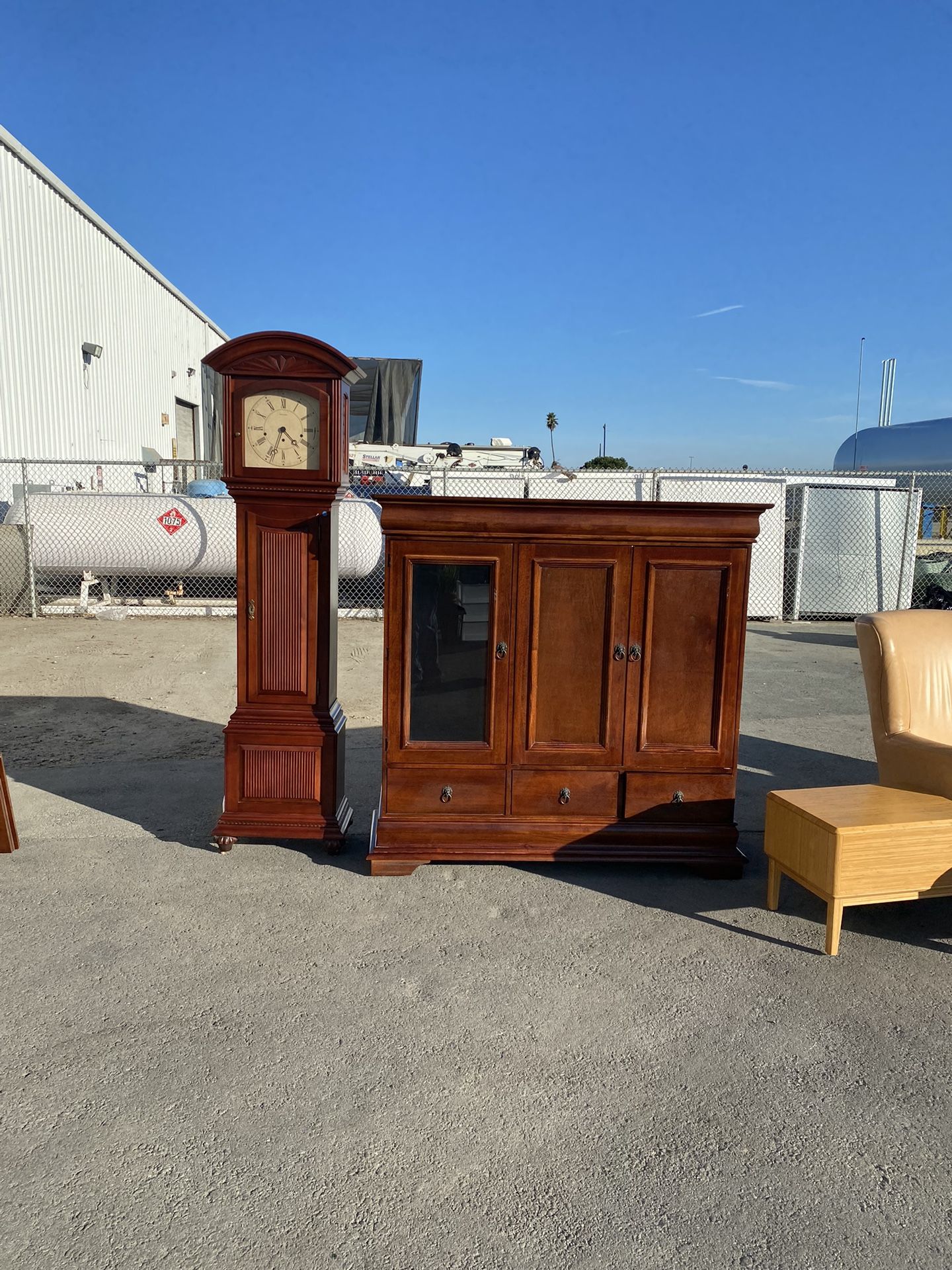 Furniture