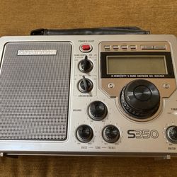 I Am Fm Five Ban radio