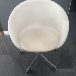 IKEA Adjustable Office Chair 