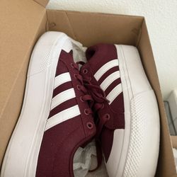Women’s Adidas