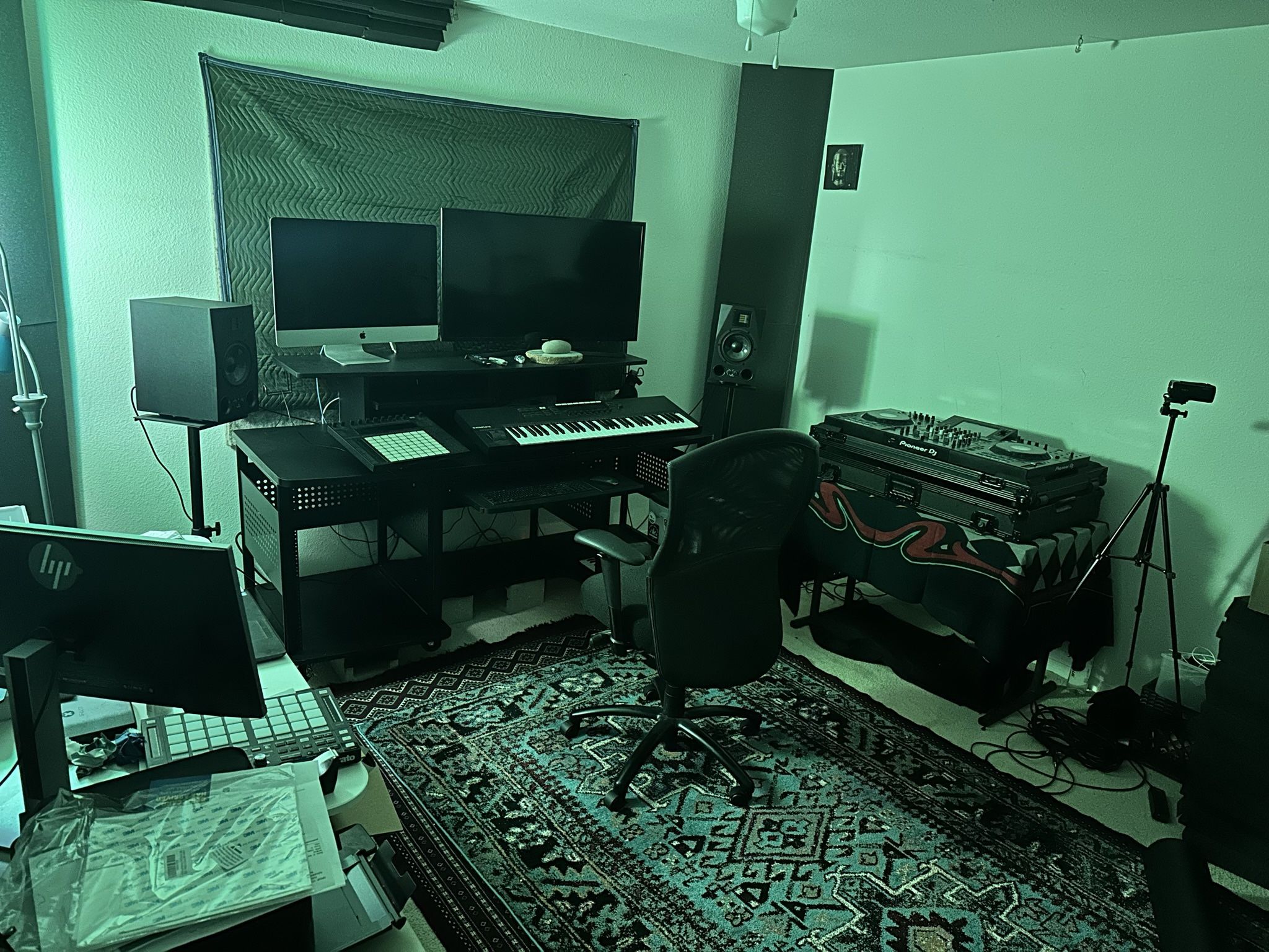 Studio Gear For Sale