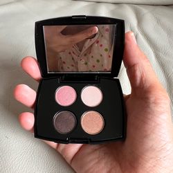 Lancome Color Design Sensational Effects Eye Shadow