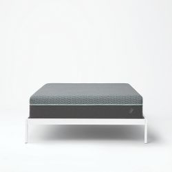 Brand New Tuft And Needle Mint Hybrid King Size Mattress Casper Mattress Purple Mattress
