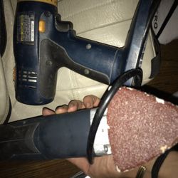 power tools
