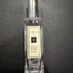 Jo Malone London Nectarine Blossom & Honey 30ml