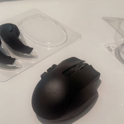 Razer “NAGA PRO” Gaming Mouse