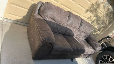 Sofa Bed