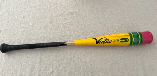 Victus Pencil Bat