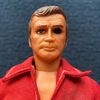 Elvis