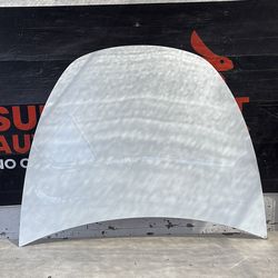 2020 Model Y hood OEM 2024