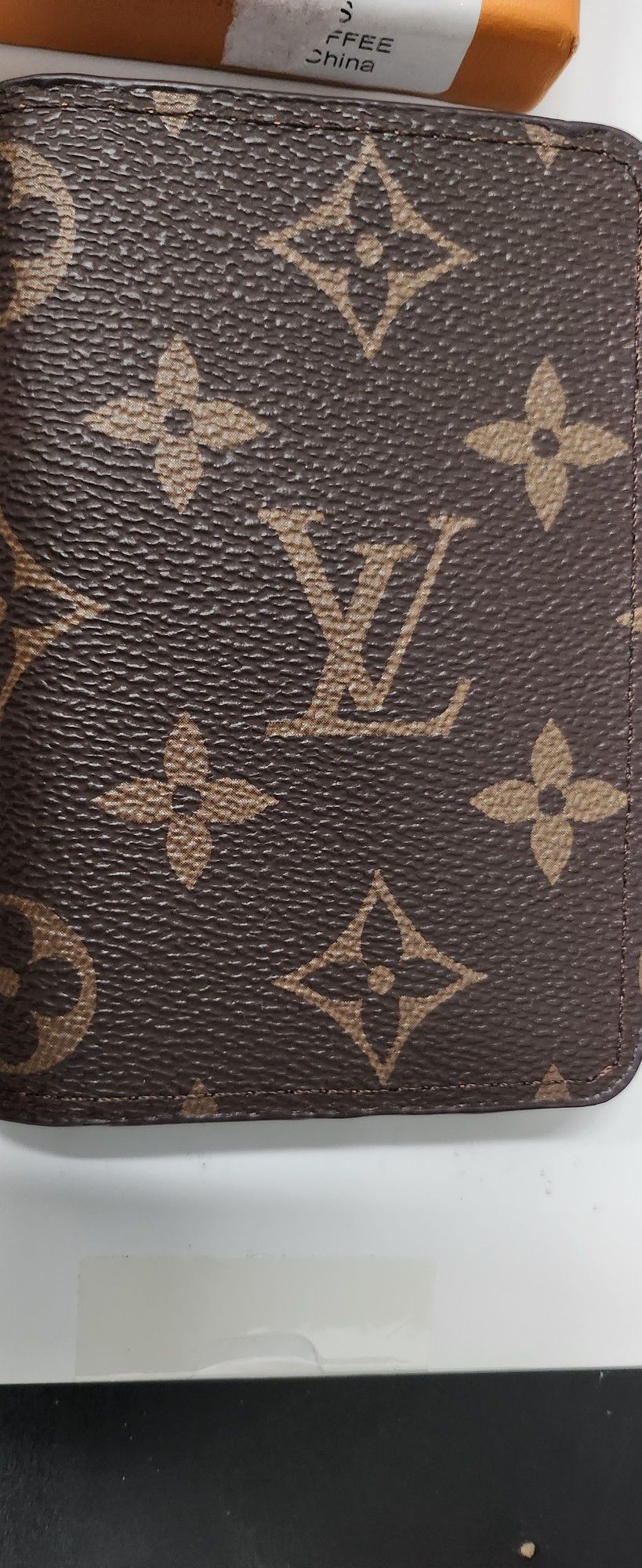 Louis Vuitton Wallets for sale in Miami, Florida