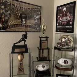 FSU Collection 