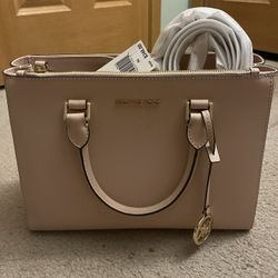 Mk Bag