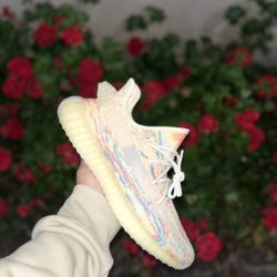 Yeezy 350 V2 “MX Oat”