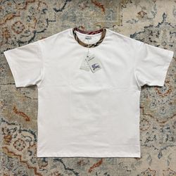 Men Size L/XL
