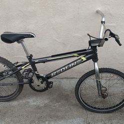 Redline Proline Expert Aluminum $119