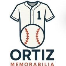 BUYING BASEBALL CARDS ALL THE TIME