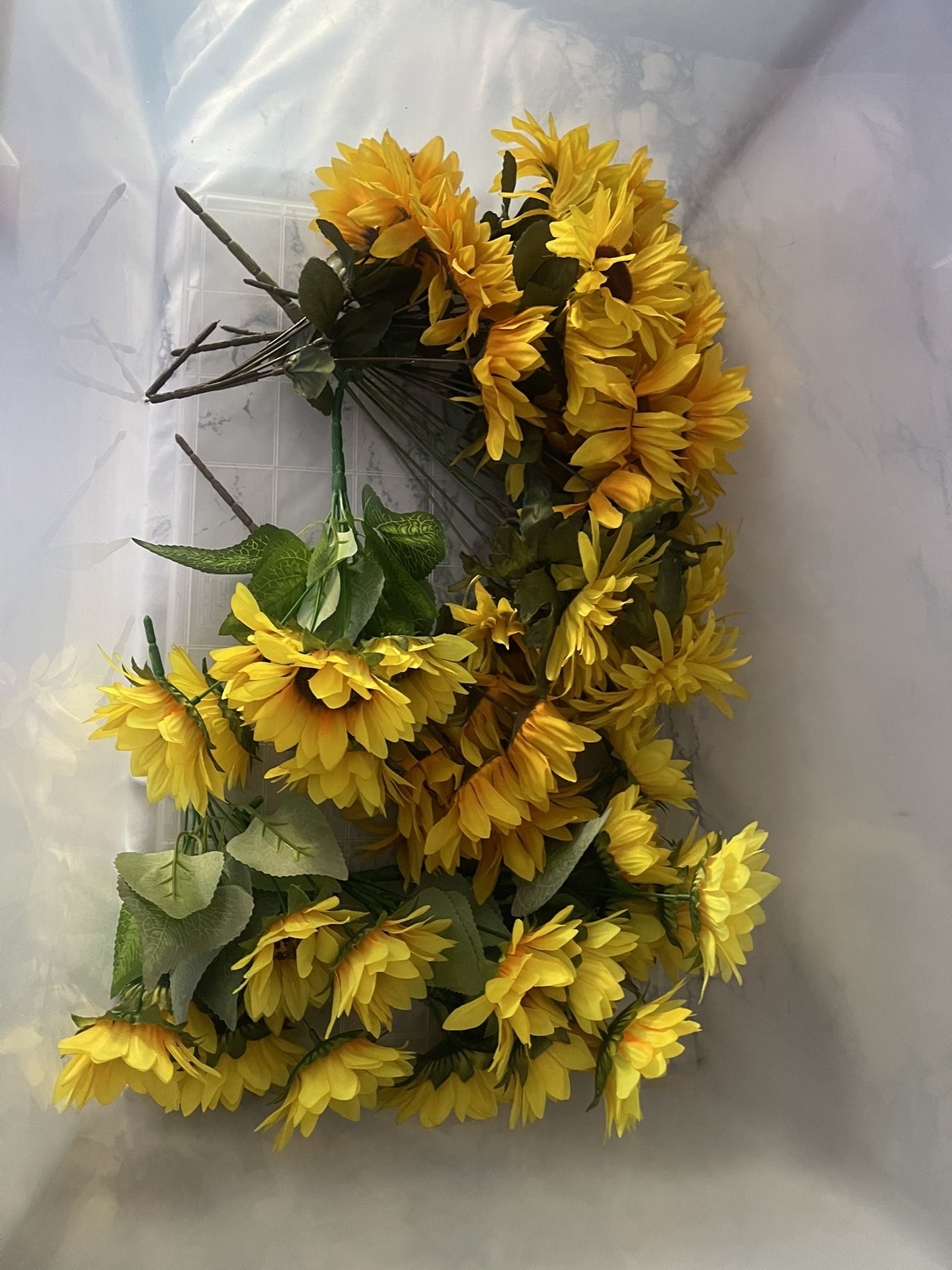 Decoration
