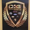  DEALER AUTOMOTIVE GROUPS USA