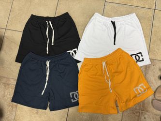 Men Shorts