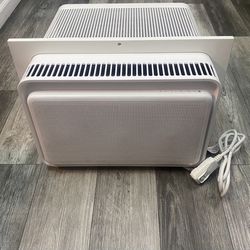 Windmill Air Conditioner: Smart Home AC -8,000 BTU/ Ice Cold 