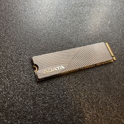 1TB Solid State Drive M.2