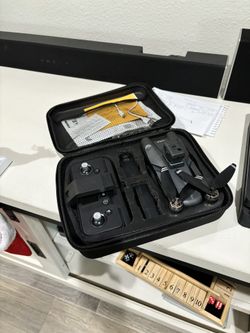 Drone