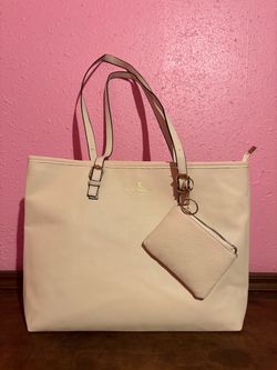 Women’s purse