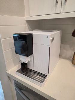 Terra Kaffe