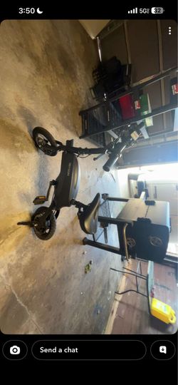 For sale
