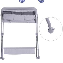 Changing Table 