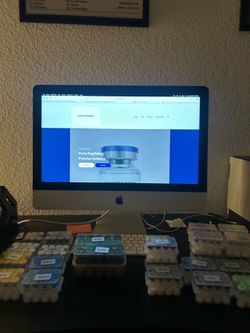Mac book