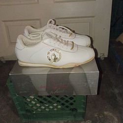 BabyPhats