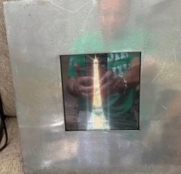 Picture frame